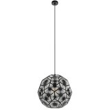 Eglo visilica skoura 39619 | Eponuda.com