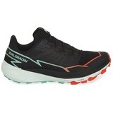 Salomon Thundercross Crna | shoptok.hr