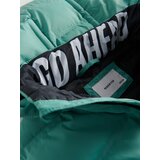 Reserved - Boys` out vest - Turkizna | Shoptok.si