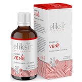 Eliksir Biljne kapi za vene | Eponuda.ba