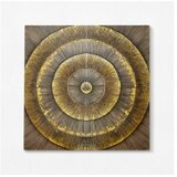 Wallity Slika KNV10081, 100x100 cm | Eponuda.com