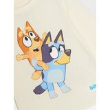 Sinsay Majica dugih rukava Bluey | shoptok.hr
