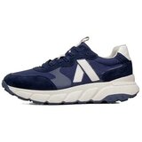 CallagHan Nizke superge 63803 Modra Cene