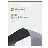 Microsoft Office Home and Business 2021... | Eponuda.ba
