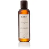 Anti-celulit ulje 150ml