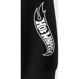 Sinsay Hoodie s tiskom Hot Wheels Slike