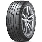 Hankook Letnja guma 295/40R20 110Y XL Ventus S1 evo3 SUV | Eponuda.com