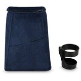 Momi IVI tricikl, navy blue | shoptok.hr