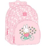  Ruksak Miffy Flores | shoptok.hr