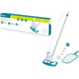 Bestway Set za čišćenje bazena 58234 | shoptok.hr