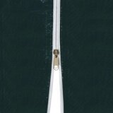  Šator za zabave 3 x 9 m zeleni | shoptok.hr