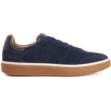 Dune Tony patike | Eponuda.com