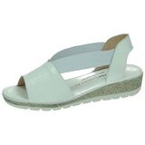 Doctor Cutillas - Bijela | shoptok.hr