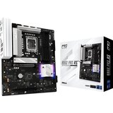 AsRock Motherboard - B860 Pro RS | shoptok.hr
