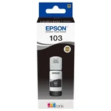 103 EcoTank C13T00S14A crno mastilo, 65 ml