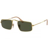 Ray-ban muške naočare za sunce rb 3957 9196/31 | ePonuda.com