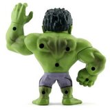  Figurice Simba Hulk (15 cm) | shoptok.hr
