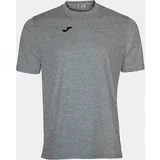 Joma Men's/Boys' T-Shirt T-Shirt Combi S/S