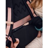 Vuch Foppe Black | Shoptok.si