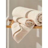 Sinsay Pamučni ručnici 2 kom | shoptok.hr