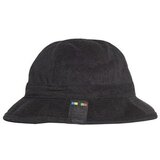 Adidas Goofy Cap Crna | shoptok.hr