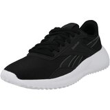 Reebok Ženske patike Lite 4 10 Cene