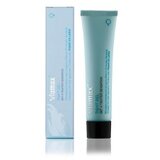 Viamax Gel za večjo tesnost nožnice, 15ml | Shoptok.si