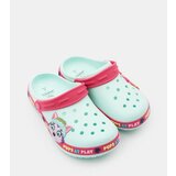 Sinsay Klompe s remenom na peti PAW Patrol | shoptok.hr