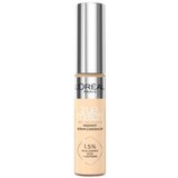 L´Oréal Paris 4n true match korektor ( 1100029769 ) | ePonuda.com
