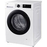 Samsung WW11DG5B25AEEG pralni stroj, 11kg, 1400 obr/min eco5100Big | Shoptok.si