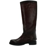 Mjus L92305 Bordo | shoptok.hr