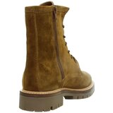 Alpe Gležnjarji 2610 11 Kostanjeva | Shoptok.si