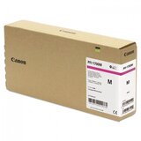 Tinta CANON PFI-1700 Magenta | Eponuda.ba