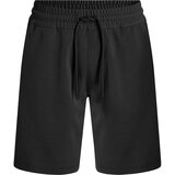 Calvin Klein Jeans Hlače temno siva / črna / bela Cene