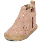 Gioseppo 80563 Ružičasta | shoptok.hr
