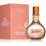 Jeanne en Provence Dame Jeanne Velvet parfemska voda za žene 75 ml | shoptok.hr