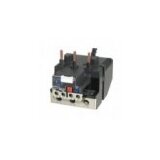 MTG bimetal relej 17-25A LR2-D1322 | Eponuda.com