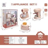 Hk Mini set kućnih aparata | Eponuda.ba