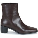 Vagabond Shoemakers FAY Smeđa Slike