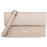 Vuch Torba Yella Chic Beige, 16 x 25 cm Slike