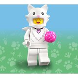 Lego Kostim pufnaste mačke | Eponuda.com