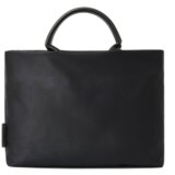  Torba za laptop classic el 14" crna | ePonuda.com