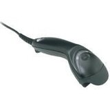 Honeywell Eclipse MS-5145 1D Black | shoptok.hr
