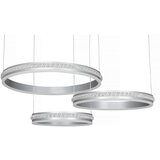 Ambiente viseča led-svetilka | Shoptok.si