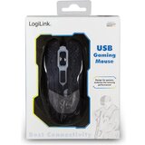 Logilink ID0137 | ePonuda.com