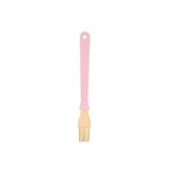  Četka za kolače silikon 3-25CM zenker | Eponuda.ba