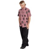 Volcom Markerstone košulja | Eponuda.com