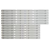 Ninaled LED trake za Grundig 49VLE6621, ES-256 | Eponuda.com
