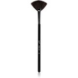 Sigma Beauty F42 - Strobing Fan Cene