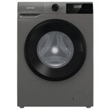 Gorenje veš mašina WNHPI84AS | Eponuda.ba